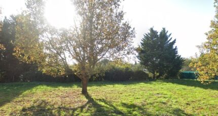 Saint-Élix-le-Château Terrain à bâtir - 2160728-6043annonce520250516Ut3qU.jpeg Maisons France Confort
