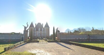 Saint-Élix-le-Château Terrain à bâtir - 2160728-6043annonce420250516zTBdt.jpeg Maisons France Confort