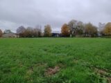 Maison à construire à Courgains (72260) 2162712-3704annonce1202505197yXdS.jpeg Maisons France Confort