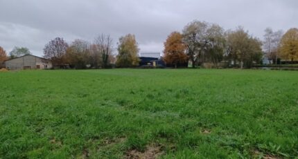 Courgains Maison neuve - 2162716-3704annonce1202505197yXdS.jpeg Maisons France Confort