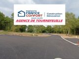 Terrain à bâtir à Bonrepos-sur-Aussonnelle (31470) 2159428-10327annonce1202505165JKBO.jpeg Maisons France Confort
