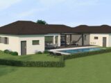 Terrain à bâtir à Sainte-Barbe (57640) 2161888-5137annonce420250519iV8tq.jpeg Maisons France Confort