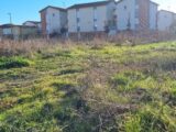 Terrain à bâtir à Seysses (31600) 2159721-10326annonce120250516t14ZG.jpeg Maisons France Confort
