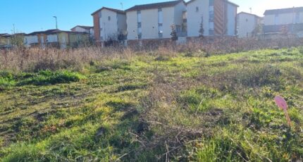 Seysses Maison neuve - 2159740-10326annonce120250516t14ZG.jpeg Maisons France Confort