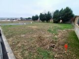Maison à construire à Auterive (31190) 2160500-10568annonce120250516VbBgq.jpeg Maisons France Confort