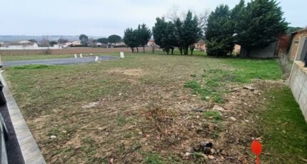 Auterive Maison neuve - 2160500-10568annonce120250516VbBgq.jpeg Maisons France Confort