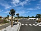 Maison à construire à Quint-Fonsegrives (31130) 2160523-10568annonce120250516TTSLQ.jpeg Maisons France Confort