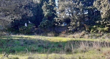 Marseille 9 Maison neuve - 2162843-10682annonce220250519lS0lW.jpeg Maisons France Confort