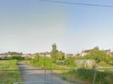 Maison à construire à Thiant (59224) 2162088-10863annonce120250519RA0XC.jpeg Maisons France Confort