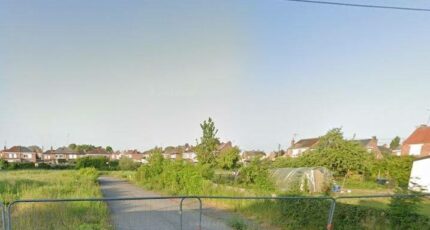 Thiant Maison neuve - 2162098-10863annonce120250519RA0XC.jpeg Maisons France Confort
