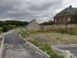 Maison à construire à Wahagnies (59261) 2162148-10863annonce120250519NKsXI.jpeg Maisons France Confort