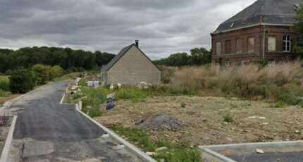 Wahagnies Maison neuve - 2162168-10863annonce120250519NKsXI.jpeg Maisons France Confort