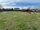 Maison à construire à Épaignes (27260) 2131766-11214annonce120250413Ap81P.jpeg Maisons France Confort
