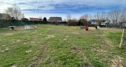 Épaignes Maison neuve - 2131766-11214annonce120250413Ap81P.jpeg Maisons France Confort