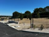 Terrain à bâtir à Saze (30650) 2163134-617annonce3202412122hFBw.jpeg Maisons France Confort