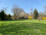 Maison à construire à Vaux-sur-Seine (78740) 2162854-10829annonce120250520VZcIB.jpeg Maisons France Confort