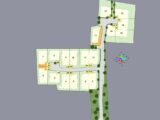 Maison à construire à Domazan (30390) 2163148-617annonce220241212tnP5O.jpeg Maisons France Confort