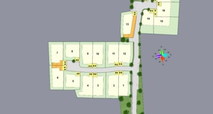 Domazan Maison neuve - 2163156-617annonce220241212tnP5O.jpeg Maisons France Confort