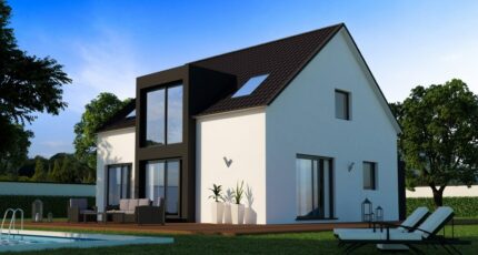 Ploemeur Maison neuve - 2163114-6215modele620200819K4RFq.jpeg Maisons France Confort