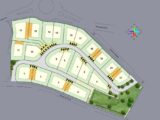 Maison à construire à Cadenet (84160) 2163167-617annonce1202412124cuUu.jpeg Maisons France Confort