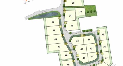 Althen-des-Paluds Maison neuve - 2163197-617annonce320241212MqvGA.jpeg Maisons France Confort