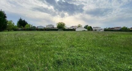 Althen-des-Paluds Maison neuve - 2163201-617annonce220241212cxHCD.jpeg Maisons France Confort