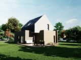 Maison à construire à Sélestat (67600) 2163008-6989modele720211130TV5AC.jpeg Maisons France Confort