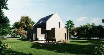 Sélestat Maison neuve - 2163008-6989modele720211130TV5AC.jpeg Maisons France Confort
