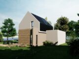 Maison à construire à Sélestat (67600) 2163008-6989modele82021113020SPs.jpeg Maisons France Confort