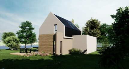 Sélestat Maison neuve - 2163008-6989modele82021113020SPs.jpeg Maisons France Confort