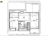 Maison à construire à Mouzay (37600) 2144583-5001modele720200218sKgJ6.jpeg Maisons France Confort