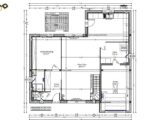 Maison à construire à Mouzay (37600) 2144583-5001modele620200218BTnE0.jpeg Maisons France Confort
