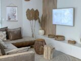 Maison à construire à Saint-Martin-le-Beau (37270) 2144587-10205annonce720230203tL19S.jpeg Maisons France Confort