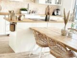 Maison à construire à Saint-Martin-le-Beau (37270) 2144587-10205annonce620230203ZWSpx.jpeg Maisons France Confort