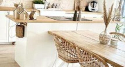 Saint-Martin-le-Beau Maison neuve - 2144587-10205annonce620230203ZWSpx.jpeg Maisons France Confort