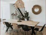 Maison à construire à Saint-Martin-le-Beau (37270) 2144587-10205annonce820230203bagmn.jpeg Maisons France Confort