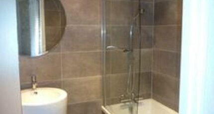 Saint-Martin-le-Beau Maison neuve - 2144587-10205annonce1020230203BB0EX.jpeg Maisons France Confort