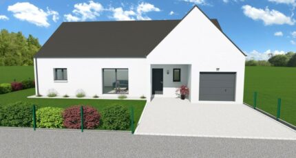 Saint-Martin-le-Beau Maison neuve - 2144587-10205annonce620230203USNio.jpeg Maisons France Confort