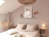 Maison à construire à Saint-Senoch (37600) 2144593-10205annonce720231102OI9S1.jpeg Maisons France Confort