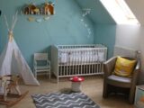 Maison à construire à Saint-Senoch (37600) 2144593-10205annonce820231102oCrKX.jpeg Maisons France Confort