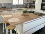 Maison à construire à Villiers-au-Bouin (37330) 2144602-10205annonce620230206GA2XU.jpeg Maisons France Confort
