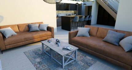 Verneuil-sur-Indre Maison neuve - 2144595-10205annonce720220907LoUk0.jpeg Maisons France Confort