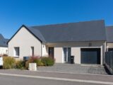 Maison à construire à Betz-le-Château (37600) 2144600-10205annonce620231102WF0vD.jpeg Maisons France Confort