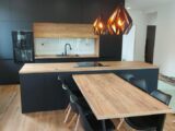 Maison à construire à Contres (41700) 2144640-10205annonce6202501083HFV2.jpeg Maisons France Confort