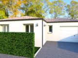 Maison à construire à Saint-Gilles-Croix-de-Vie (85800) 2163162-11004modele620241015gqXFe.jpeg Maisons France Confort