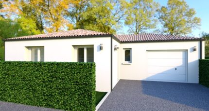 Saint-Gilles-Croix-de-Vie Maison neuve - 2163162-11004modele620241015gqXFe.jpeg Maisons France Confort
