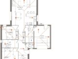 Maison à construire à Saint-Gilles-Croix-de-Vie (85800) 2163162-11004modele720241015wg28W.jpeg Maisons France Confort
