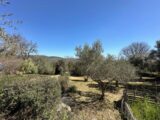 Terrain à bâtir à Draguignan (83300) 2163429-3701annonce120250520wHq8i.jpeg Maisons France Confort