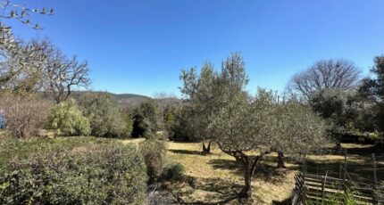Draguignan Terrain à bâtir - 2163429-3701annonce120250520wHq8i.jpeg Maisons France Confort