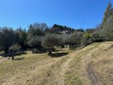Terrain à bâtir à Draguignan (83300) 2163429-3701annonce220250520c2vEa.jpeg Maisons France Confort